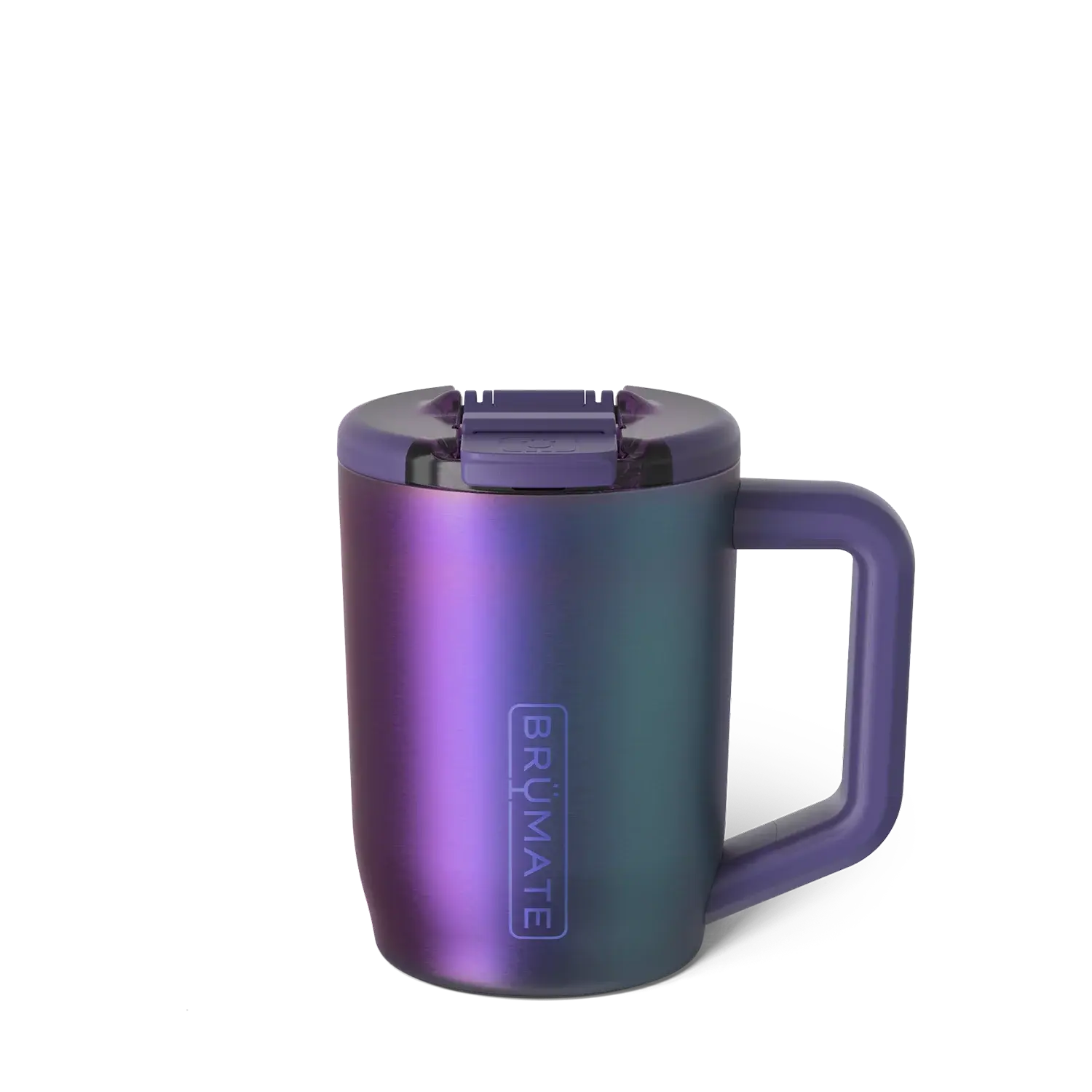 Brumate Muv 15oz Dark Aura