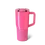 Thumbnail: Brumate Muv 25oz Neon Pink