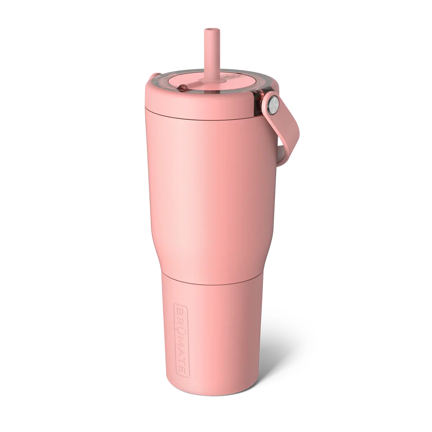 Brumate Resa 35oz Guava