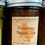 Thumbnail: Bourbon Peach Jam