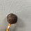 Thumbnail: Chocolate Cake Pops