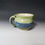 Thumbnail: Pottery Mug - Large (JB)