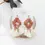 Thumbnail: Aztec boho dangles