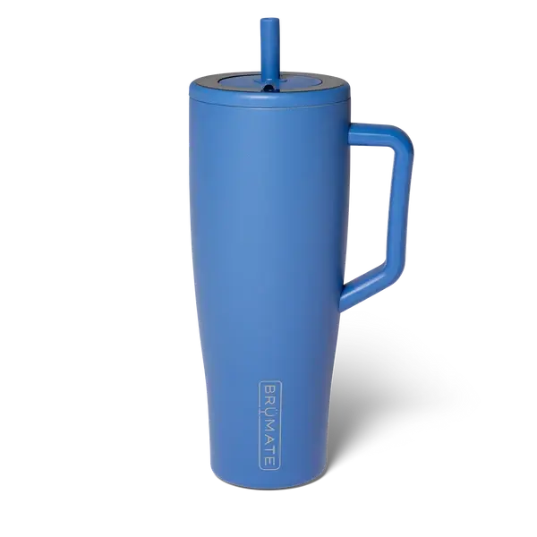 Brumate Era 40oz Cascade Straw Tumbler