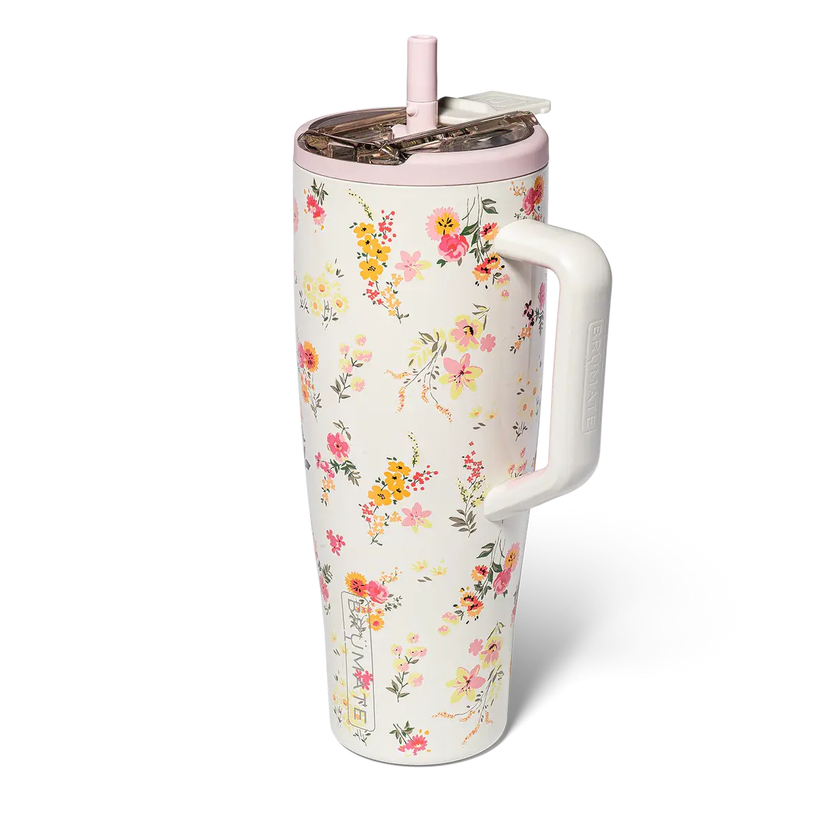 Era Flip 40oz - Wildflower Whisper
