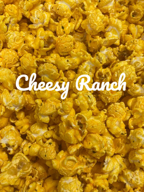 Thumbnail: Savory Popbelly Popcorn
