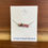 Thumbnail: Bracelet with Gemstone Bar