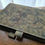 Thumbnail: Rustic Leather Journal