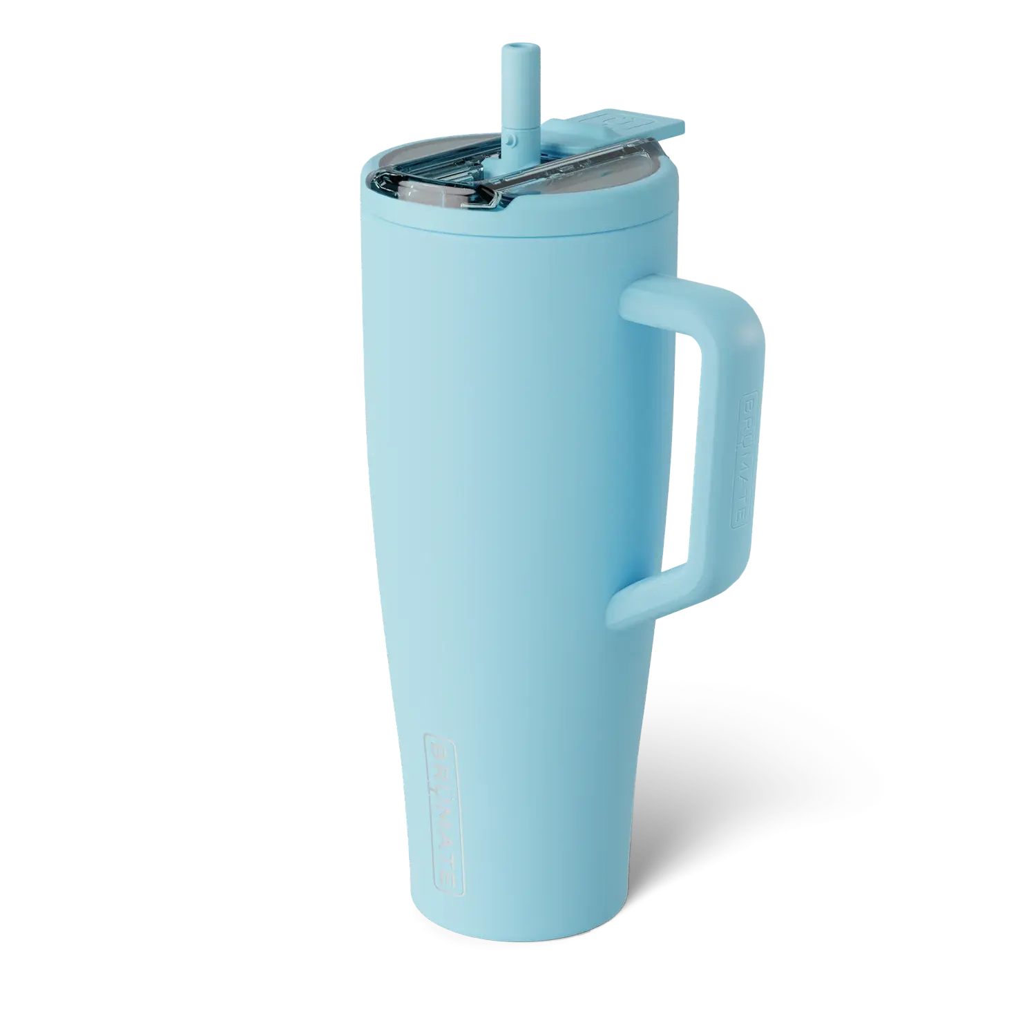 Era Flip 40oz - Glacier