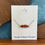 Thumbnail: Bracelet with Gemstone Bar