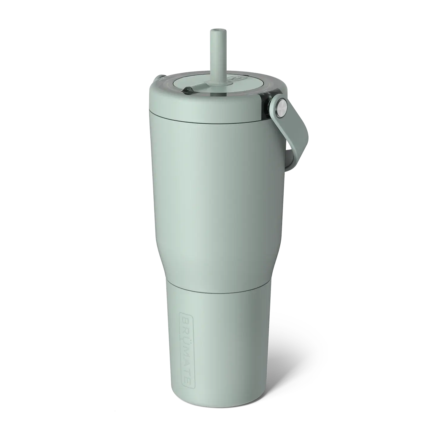 Brumate Resa 35oz Sage