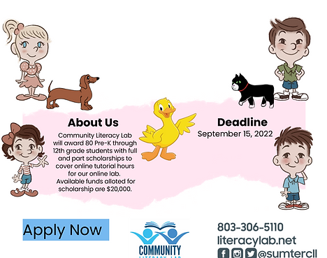 white Scholarship program (Facebook Post) (2).png