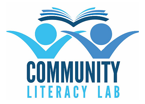 Community Literacy Lab