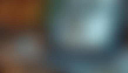 Boost Online Learning with Top Virtual Classroom Tools