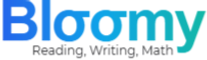 image_edited.png
