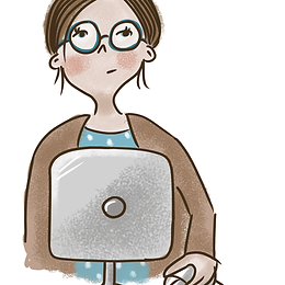 The New Norm - Online Literacy