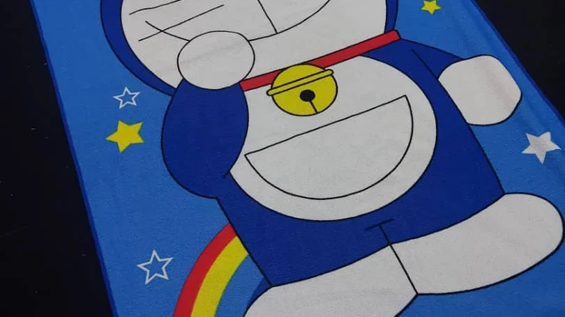 Kurma Sukari Basah 1 Karton 1 Kg 10 Pcs Shopee Indonesia