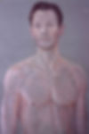 Andrew