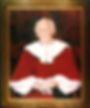 Mr. Justice R. Ritchie