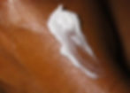 Naturally Plain Whipped Body Butter