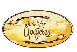 round junkie logo (1)_edited_edited.png