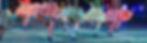 9fd0eb31e70fbda13c2832b5b8a745d0_edited.jpg