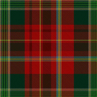 lord-lyon-nb-tartan (1).jpg