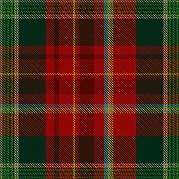 lord-lyon-nb-tartan (1).jpg
