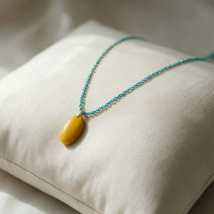 Elegância em Sintonia