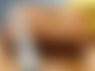 Healthy Banana Bread