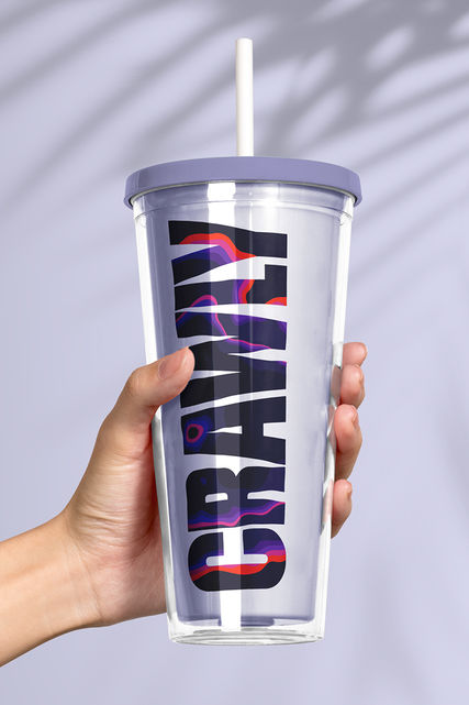 Identidad-de-marca-vaso crawly.jpg