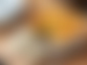 CAULIFLOWER COTTAGE PIE