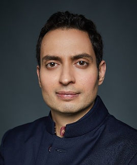 Jason Kothari.jpg