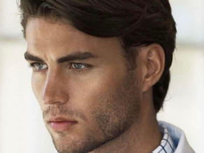 The Loneliness Epidemic: How Disconnection Is Quietly Reshaping Love, Relationships, and Family Life