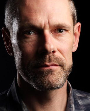 Male%20Portrait_edited.jpg