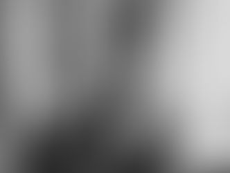 How do narcissists feel deep inside?