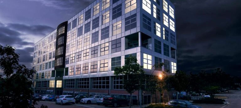 Couples Therapy Practice in Milton Keynes