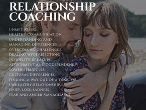 When Trust and Confidence Erode in Relationships