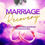 サムネイル： Kingdom Marriage Model Series 