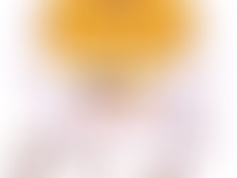 10月の子ども食堂開催のお知らせ