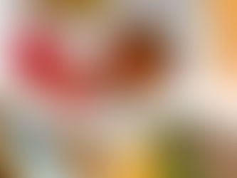 第13回子ども食堂を開催しました