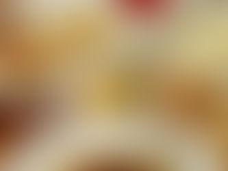 第９回子ども食堂を開催しました