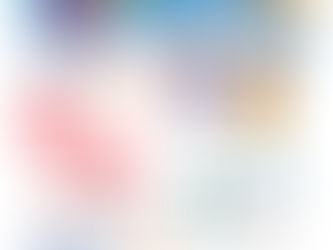 らぽうる夏祭りを開催します