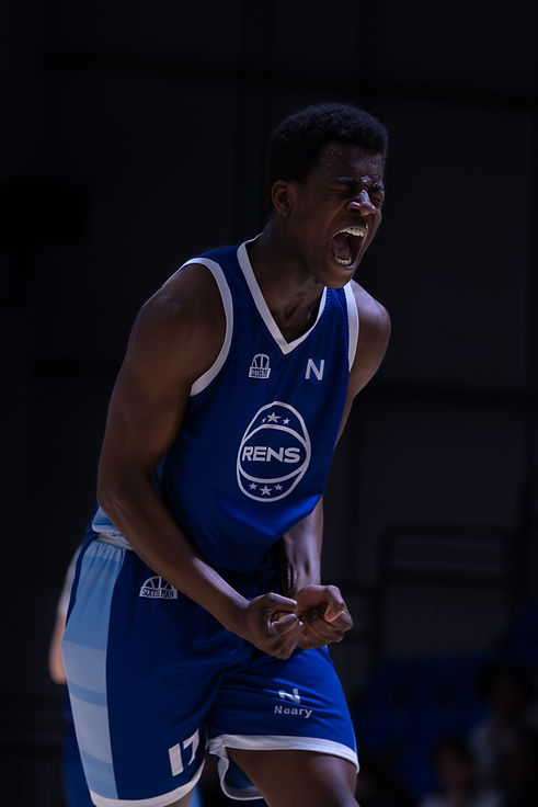 basketball-playoff-finals-men-emotion-2026-made-beyond-limits.jpg