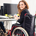 ACESS-financial-management-services-disability-workplaces.jpg