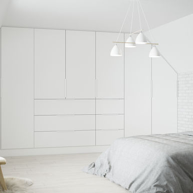 Unity Supermatt White 4.jpg