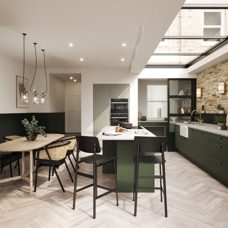 Porter Portal in Bay Green 2.jpg