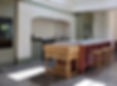 C1B3A3873 2 LR 2.jpg