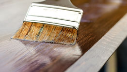 Taking Care of your Wooden Worktops 