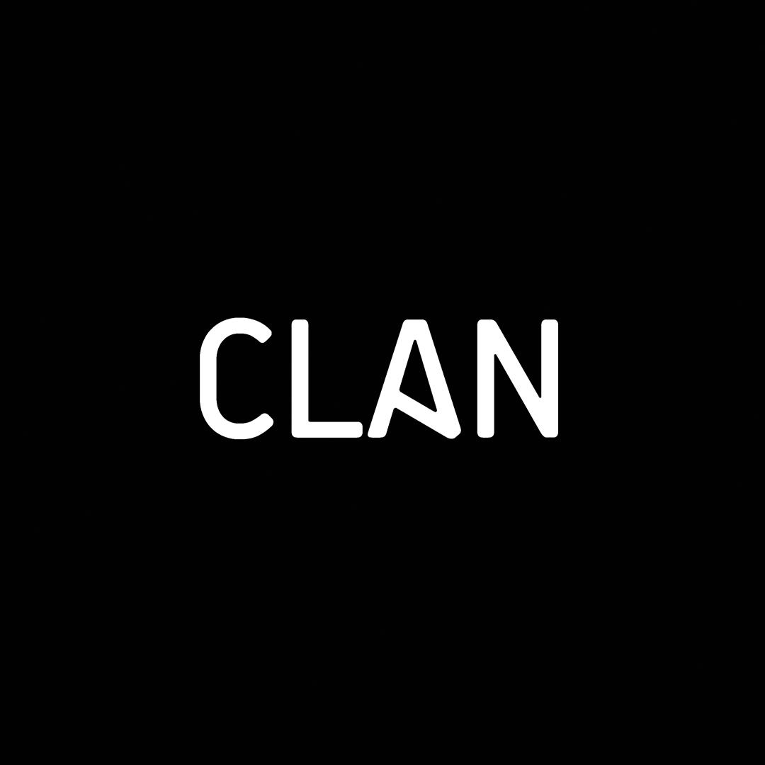CLAN1.gif